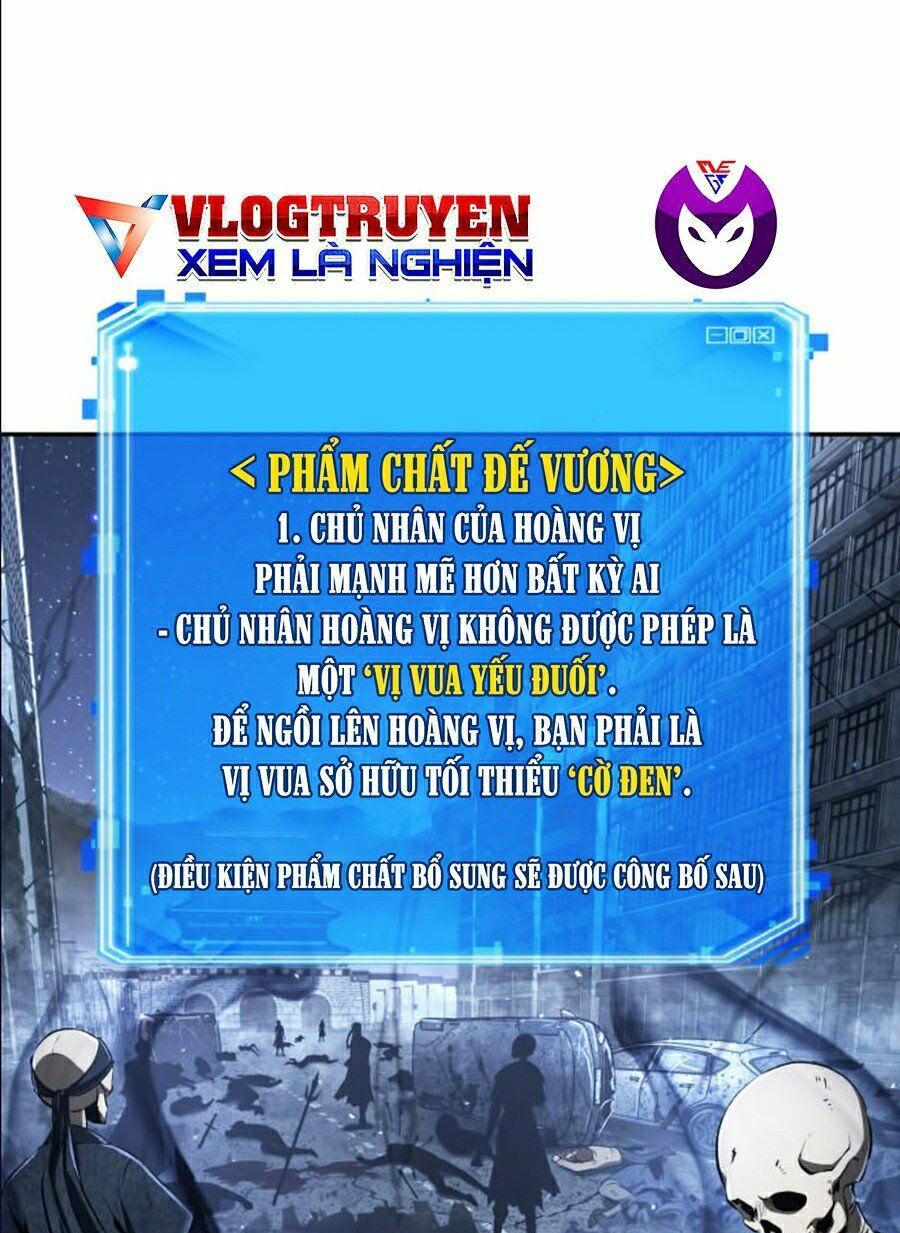 đọc truyện Toàn Trí Độc Giả Chương 61 ảnh 6 tại Thiên Thai Truyện