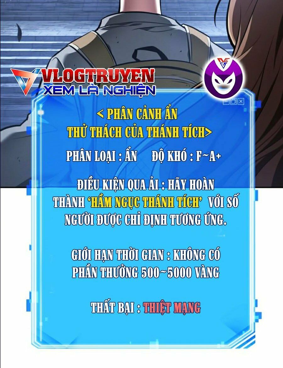 đọc truyện Toàn Trí Độc Giả Chương 61 ảnh 85 tại Thiên Thai Truyện
