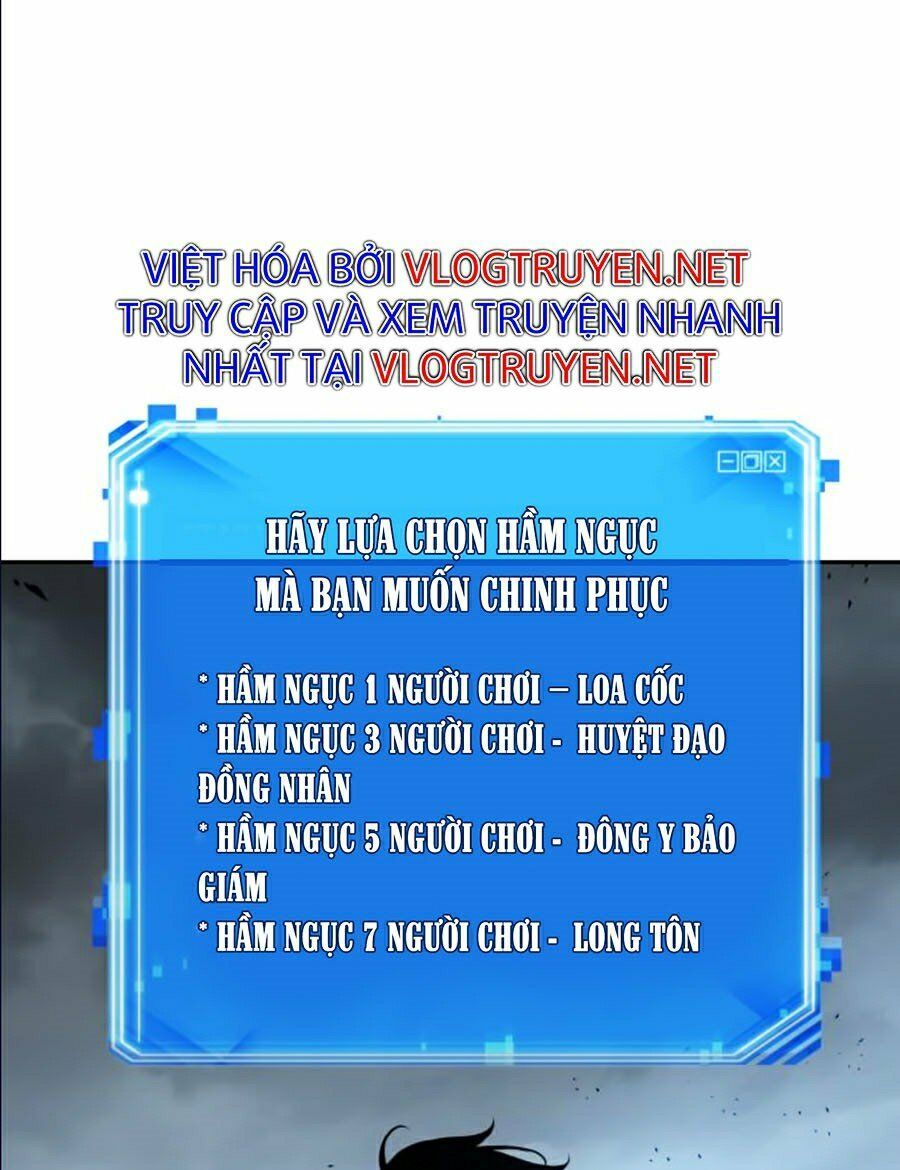 đọc truyện Toàn Trí Độc Giả Chương 61 ảnh 86 tại Thiên Thai Truyện