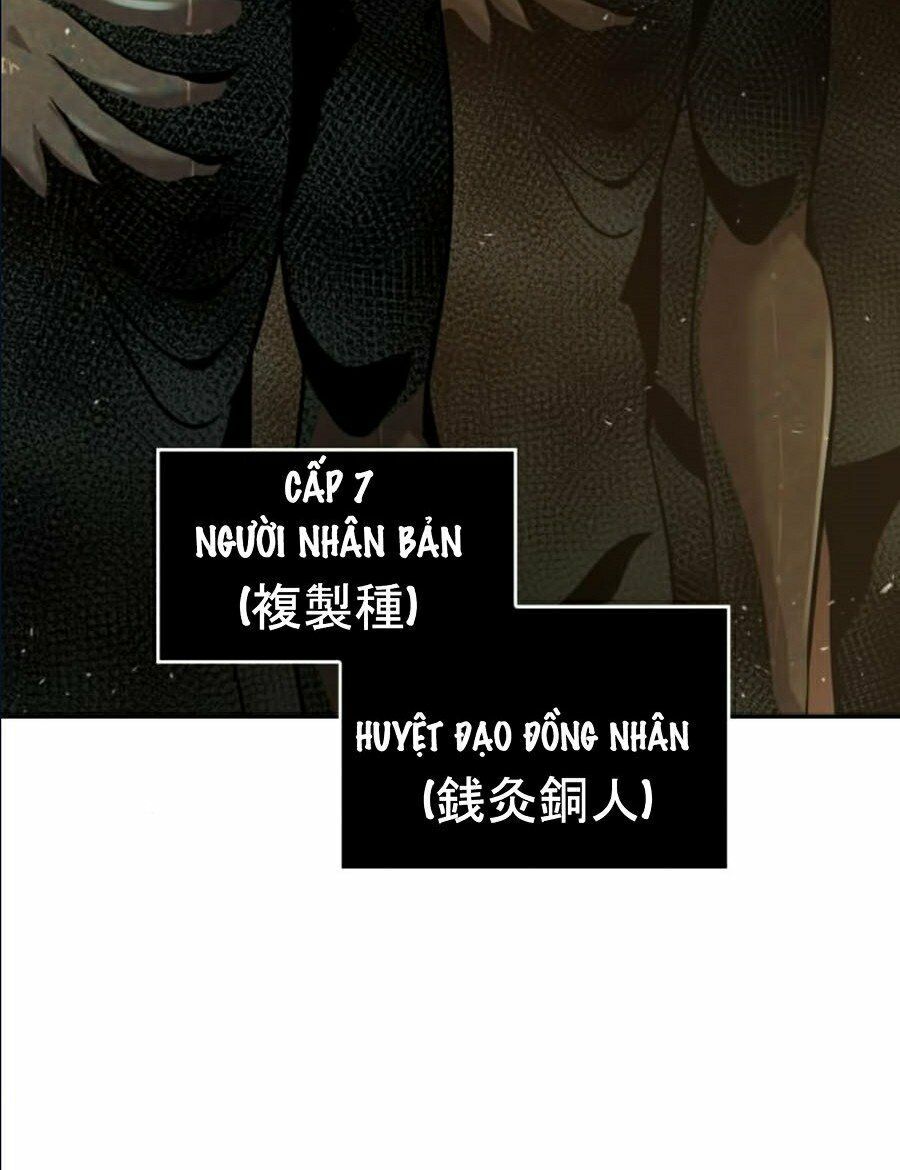 đọc truyện Toàn Trí Độc Giả Chương 61 ảnh 94 tại Thiên Thai Truyện