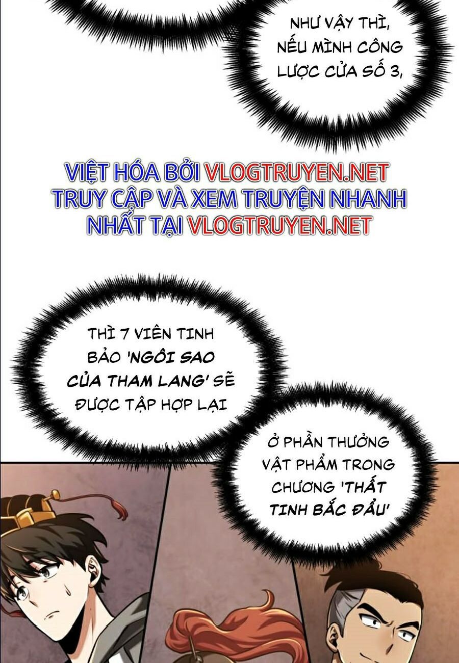 đọc truyện Toàn Trí Độc Giả Chương 62 ảnh 101 tại Thiên Thai Truyện