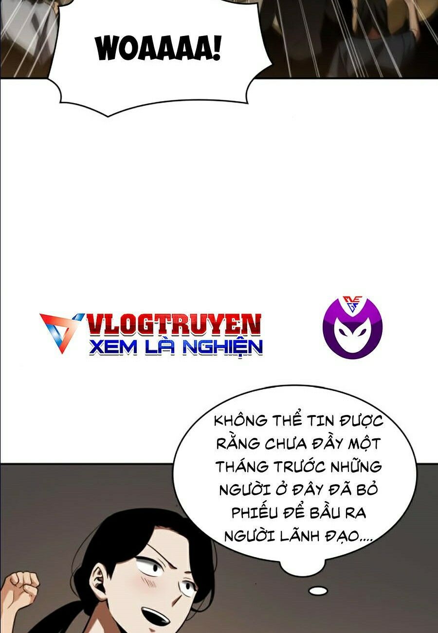 đọc truyện Toàn Trí Độc Giả Chương 62 ảnh 106 tại Thiên Thai Truyện