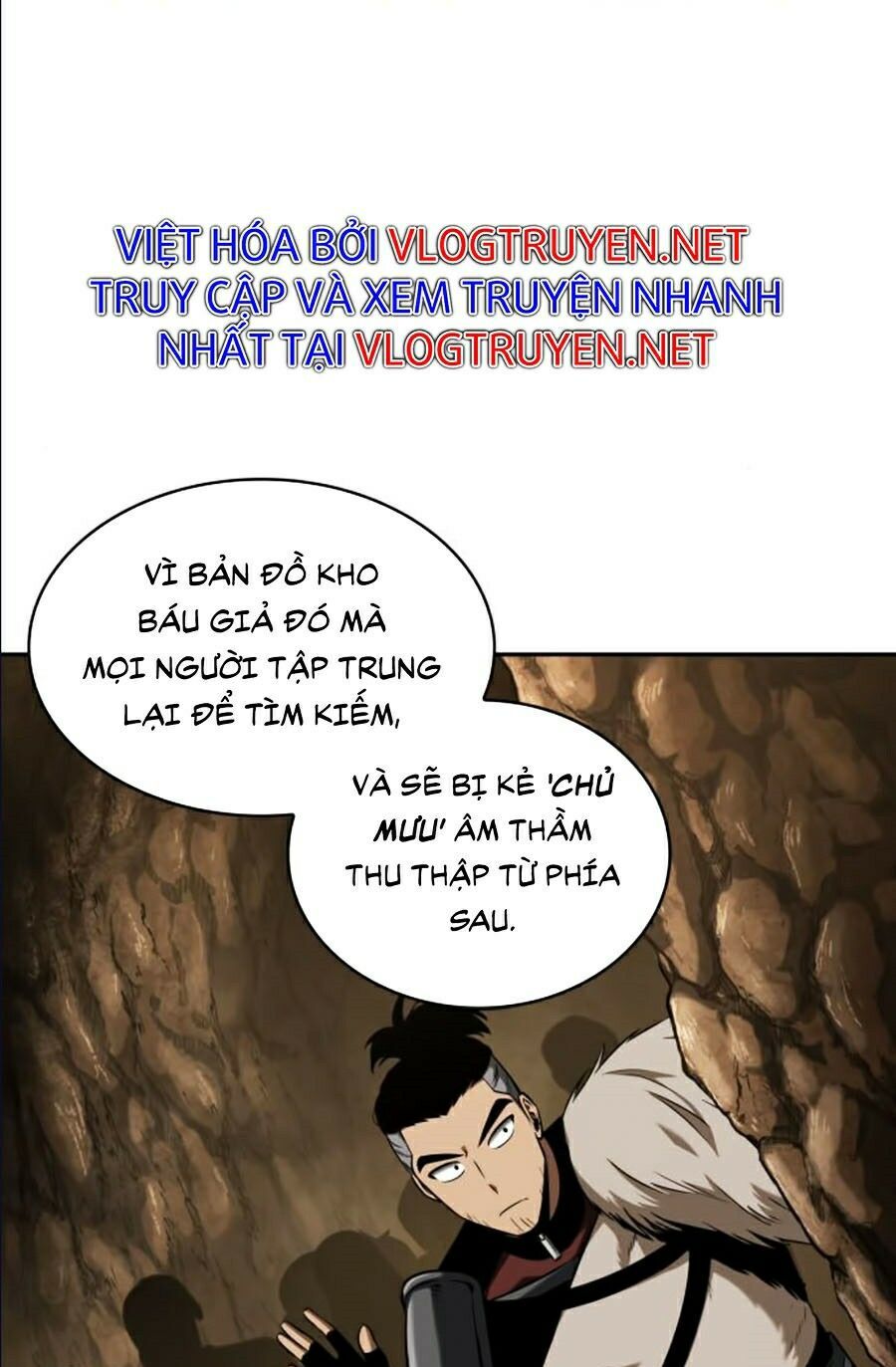 đọc truyện Toàn Trí Độc Giả Chương 62 ảnh 114 tại Thiên Thai Truyện