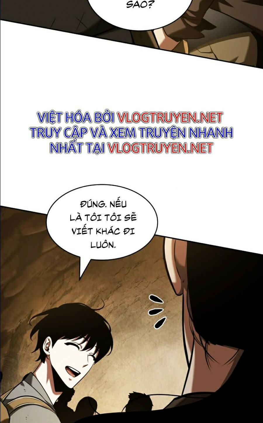 đọc truyện Toàn Trí Độc Giả Chương 62 ảnh 129 tại Thiên Thai Truyện