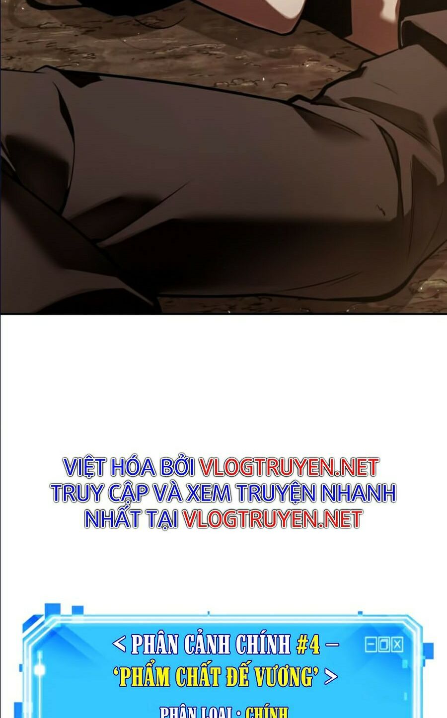 đọc truyện Toàn Trí Độc Giả Chương 62 ảnh 139 tại Thiên Thai Truyện