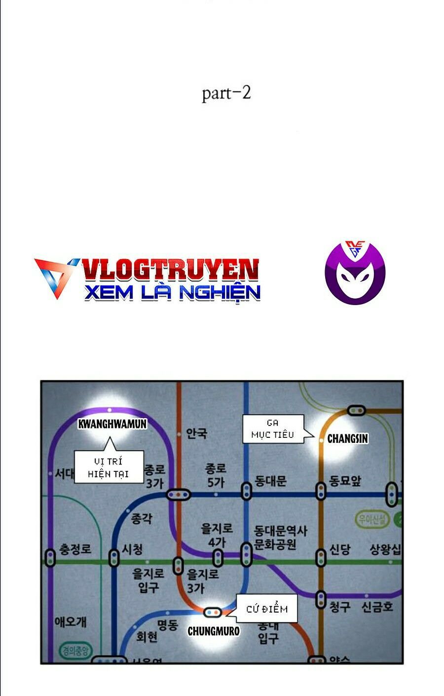 đọc truyện Toàn Trí Độc Giả Chương 62 ảnh 56 tại Thiên Thai Truyện