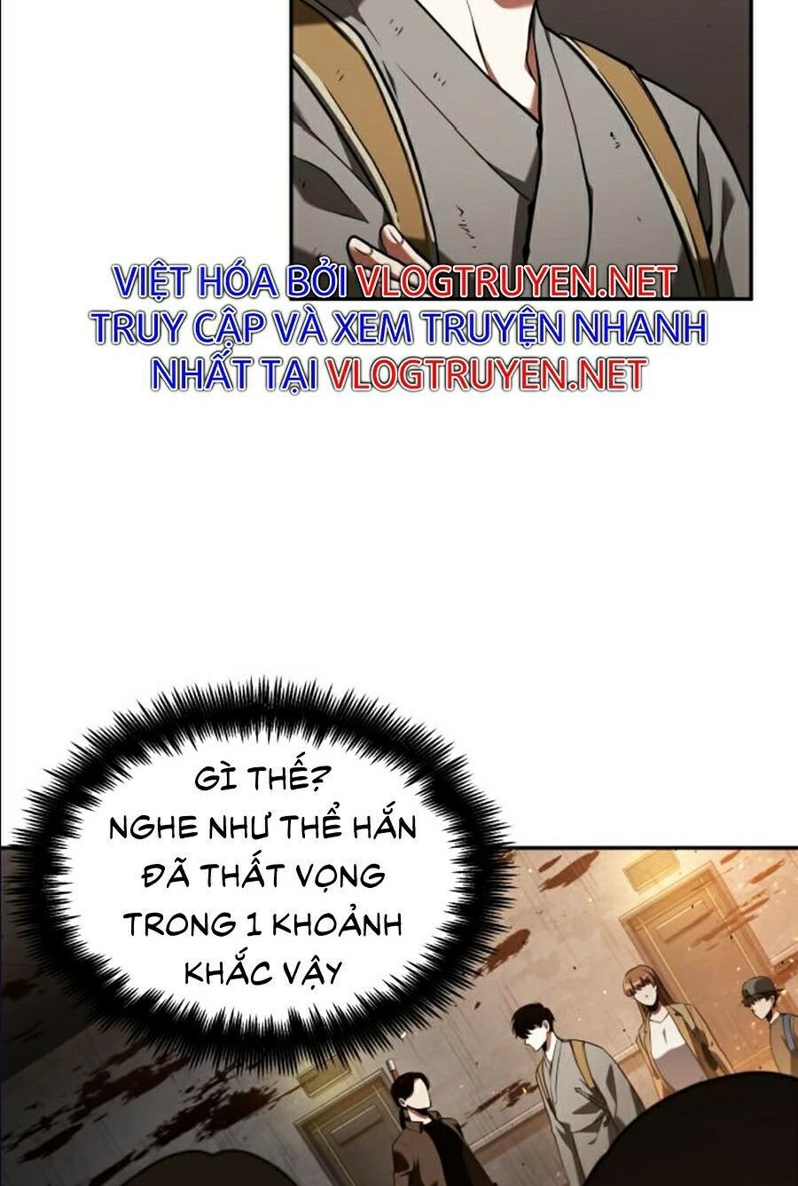 đọc truyện Toàn Trí Độc Giả Chương 62 ảnh 70 tại Thiên Thai Truyện
