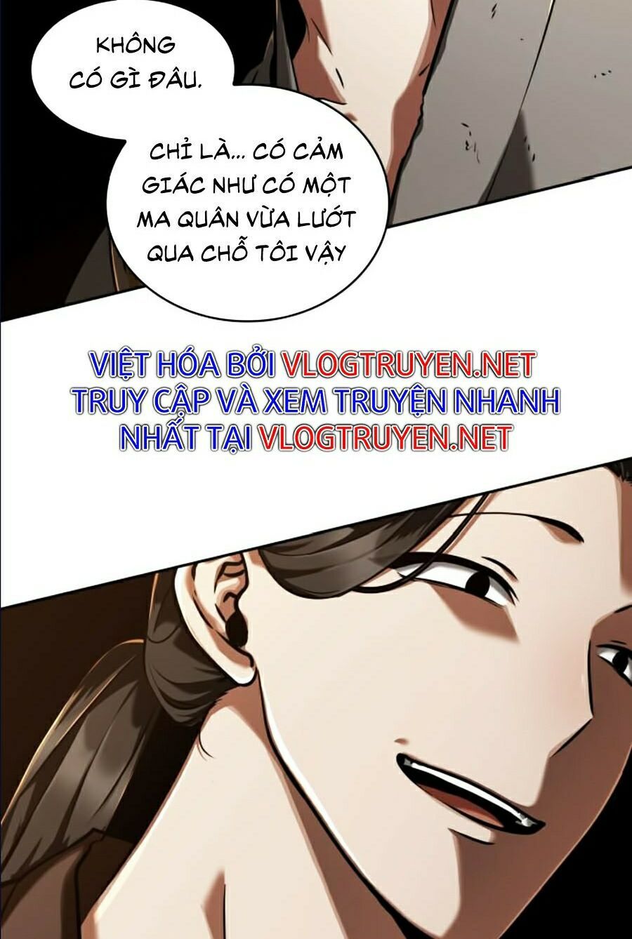 đọc truyện Toàn Trí Độc Giả Chương 62 ảnh 79 tại Thiên Thai Truyện