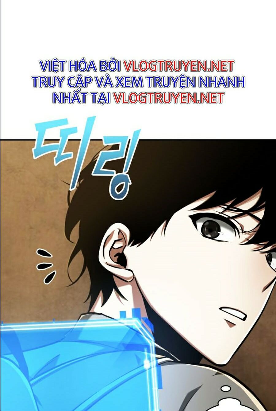 đọc truyện Toàn Trí Độc Giả Chương 63 ảnh 109 tại Thiên Thai Truyện