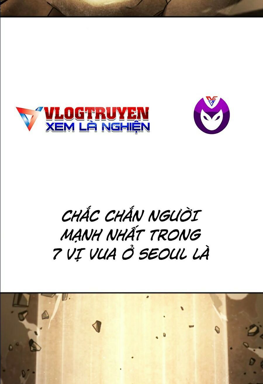 đọc truyện Toàn Trí Độc Giả Chương 63 ảnh 127 tại Thiên Thai Truyện