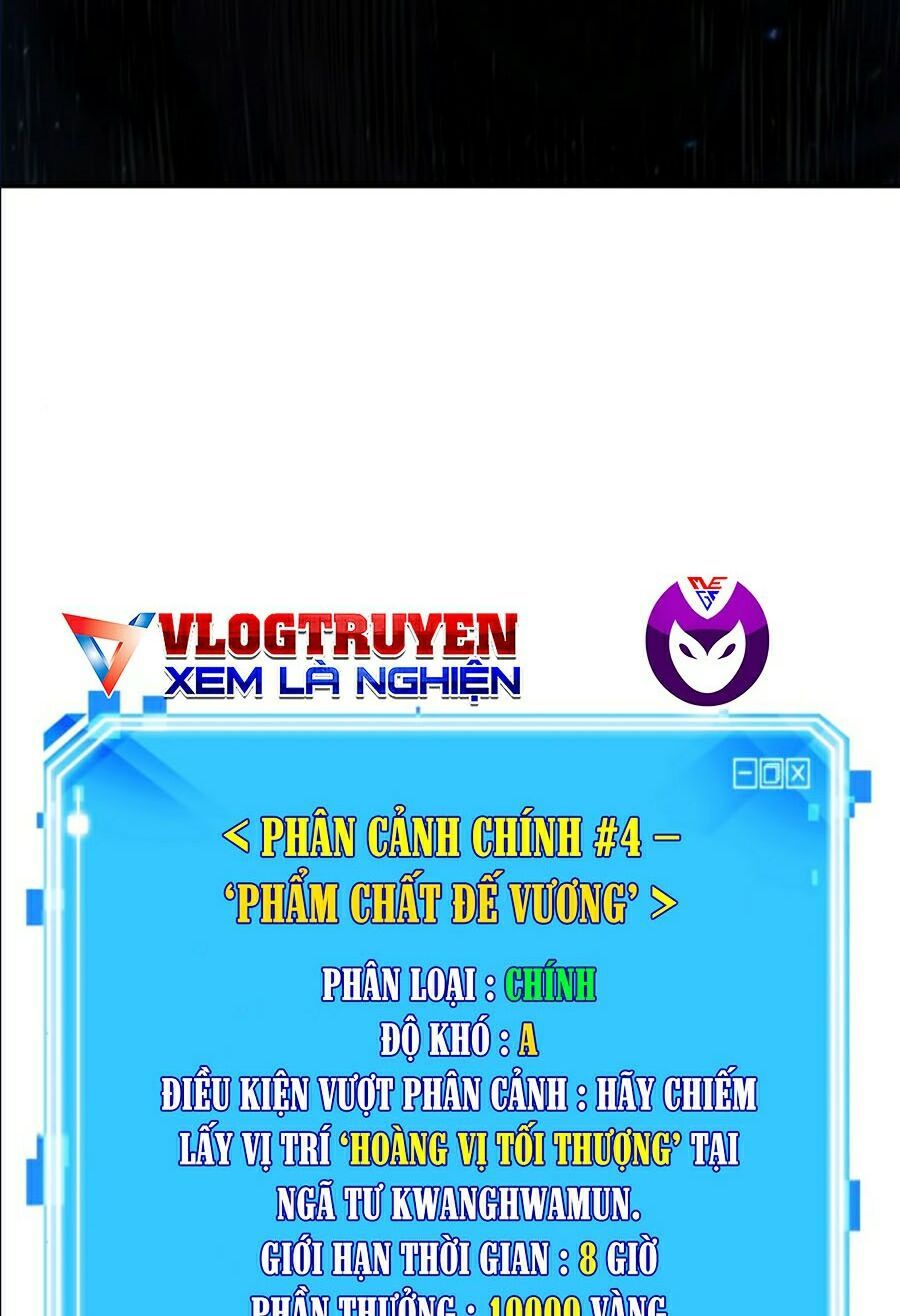 đọc truyện Toàn Trí Độc Giả Chương 63 ảnh 133 tại Thiên Thai Truyện