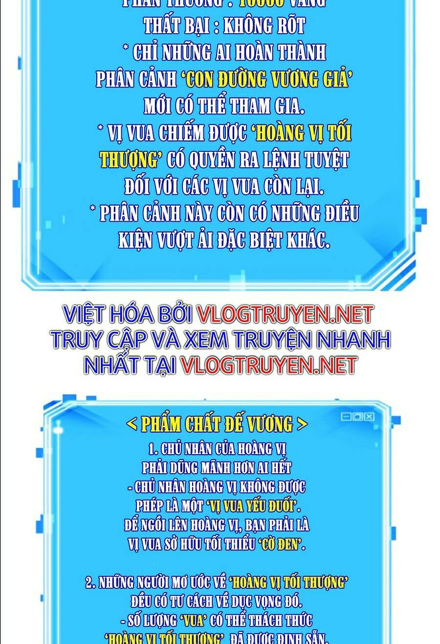 đọc truyện Toàn Trí Độc Giả Chương 63 ảnh 134 tại Thiên Thai Truyện
