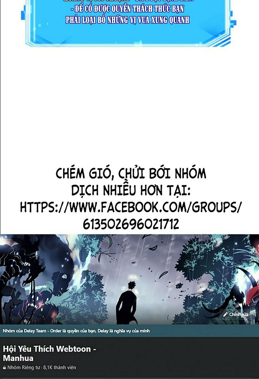 đọc truyện Toàn Trí Độc Giả Chương 63 ảnh 135 tại Thiên Thai Truyện