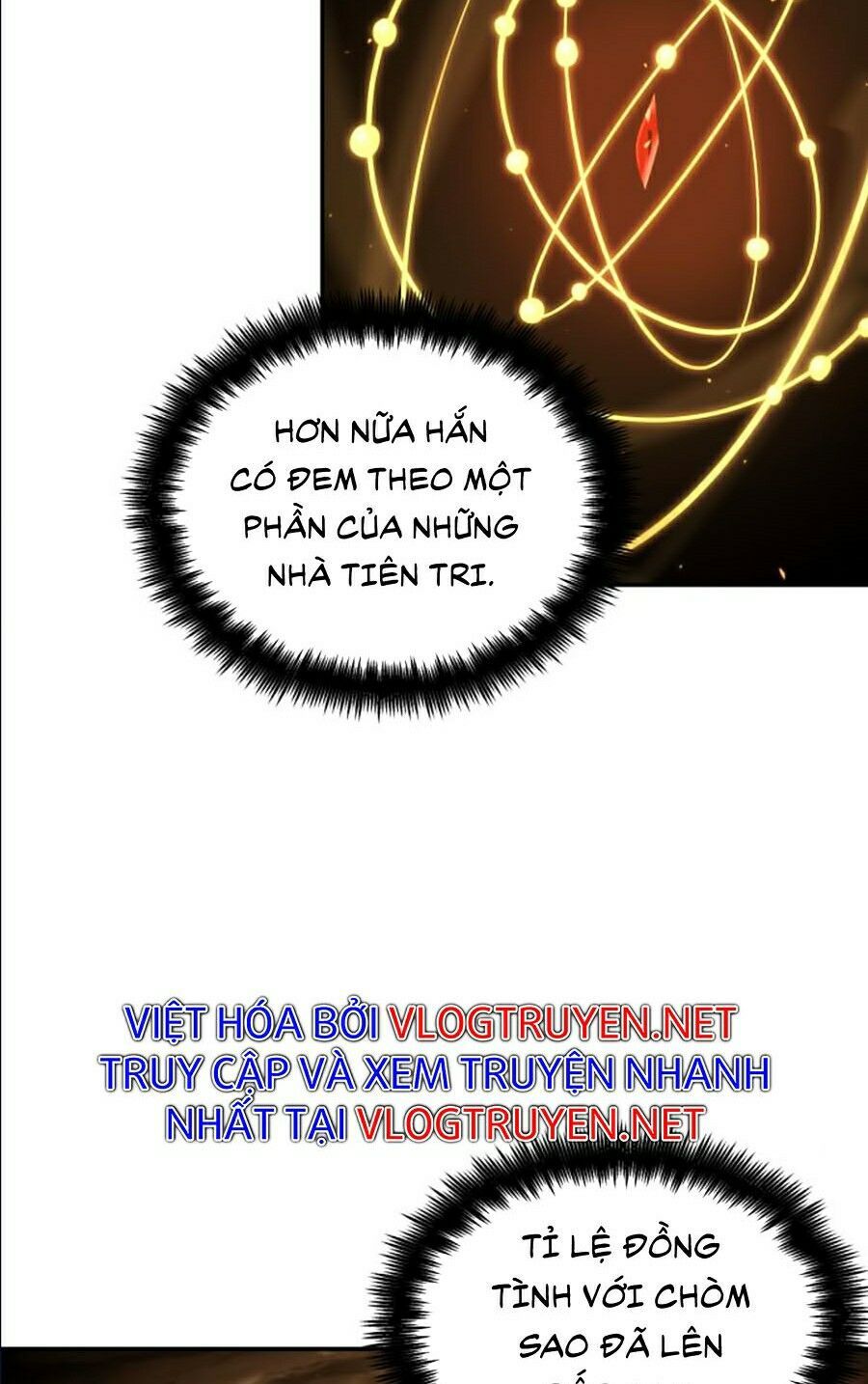 đọc truyện Toàn Trí Độc Giả Chương 63 ảnh 34 tại Thiên Thai Truyện