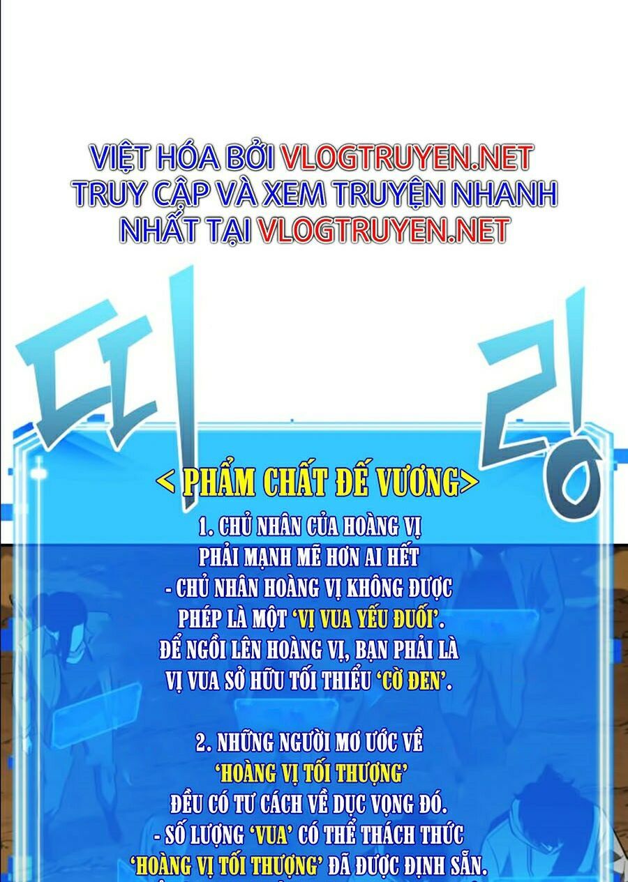 đọc truyện Toàn Trí Độc Giả Chương 63 ảnh 51 tại Thiên Thai Truyện