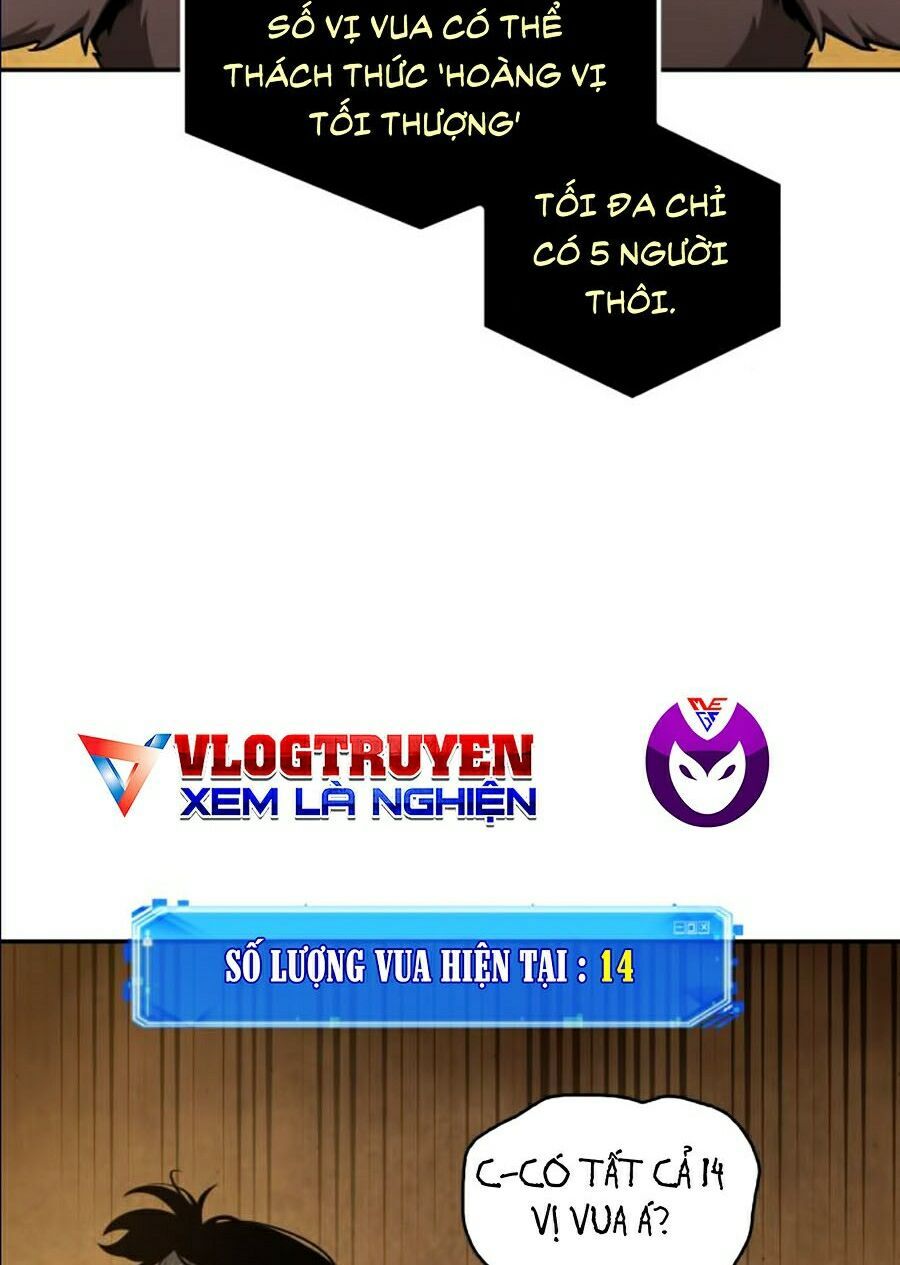 đọc truyện Toàn Trí Độc Giả Chương 63 ảnh 53 tại Thiên Thai Truyện