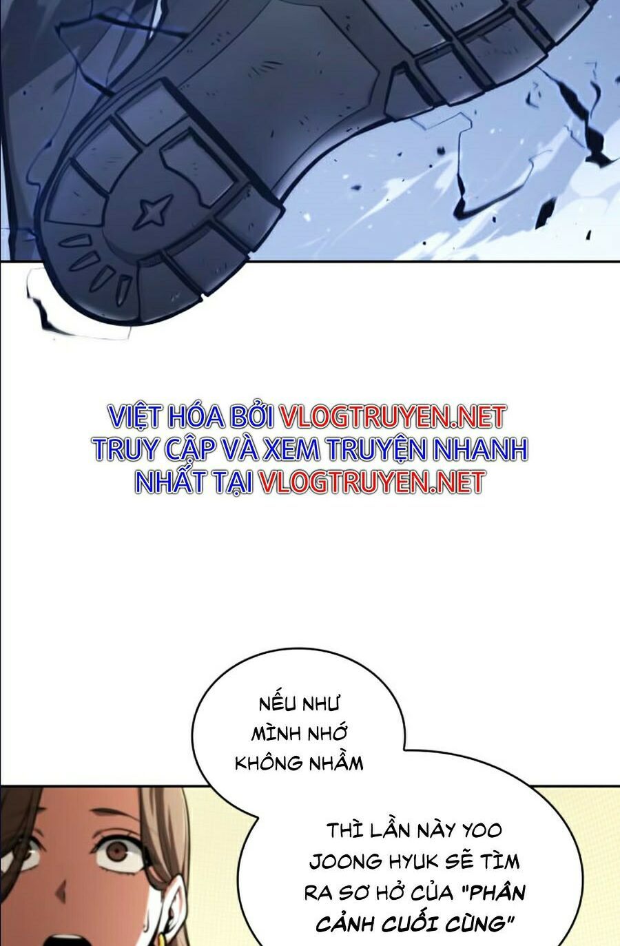 đọc truyện Toàn Trí Độc Giả Chương 64 ảnh 115 tại Thiên Thai Truyện