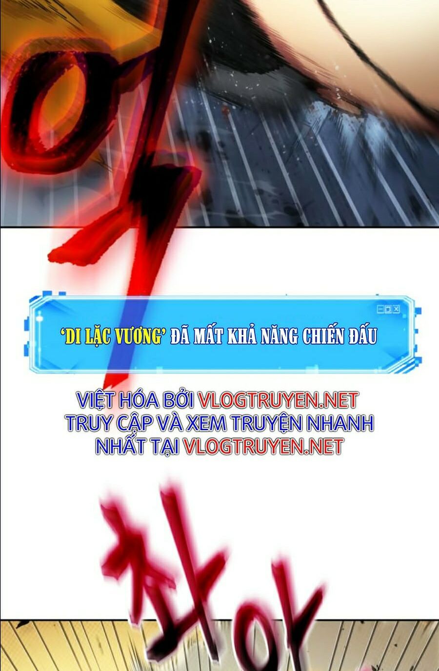 đọc truyện Toàn Trí Độc Giả Chương 64 ảnh 125 tại Thiên Thai Truyện