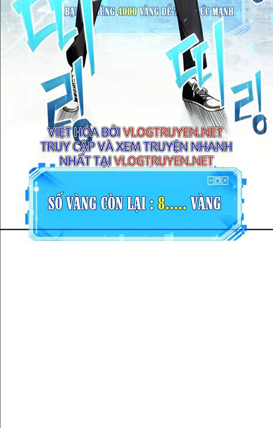 đọc truyện Toàn Trí Độc Giả Chương 64 ảnh 138 tại Thiên Thai Truyện