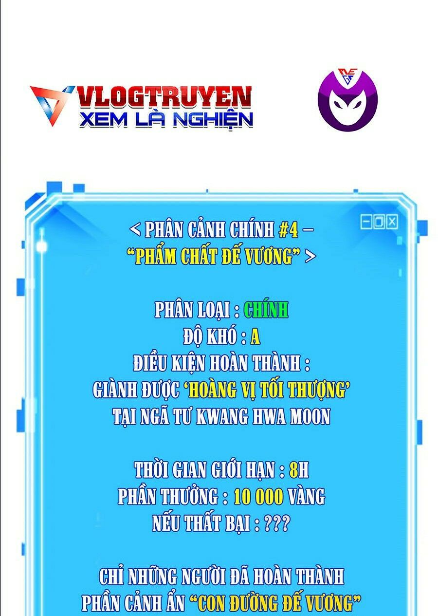 đọc truyện Toàn Trí Độc Giả Chương 64 ảnh 144 tại Thiên Thai Truyện
