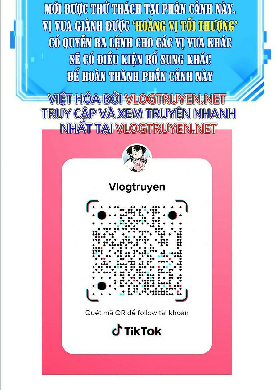 đọc truyện Toàn Trí Độc Giả Chương 64 ảnh 145 tại Thiên Thai Truyện