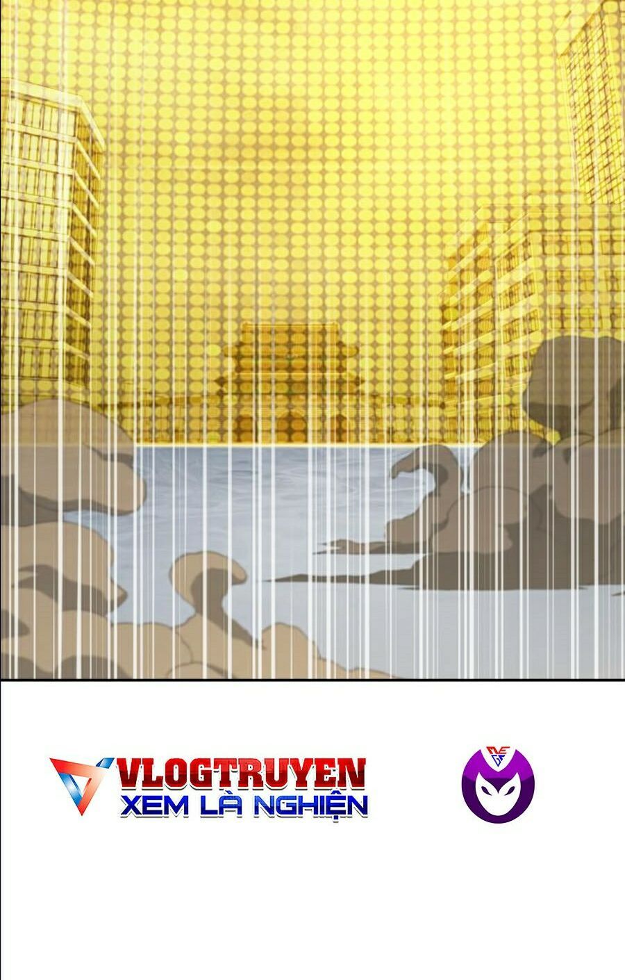 đọc truyện Toàn Trí Độc Giả Chương 64 ảnh 57 tại Thiên Thai Truyện