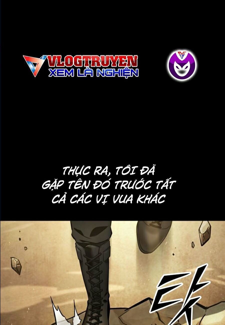 đọc truyện Toàn Trí Độc Giả Chương 64 ảnh 7 tại Thiên Thai Truyện