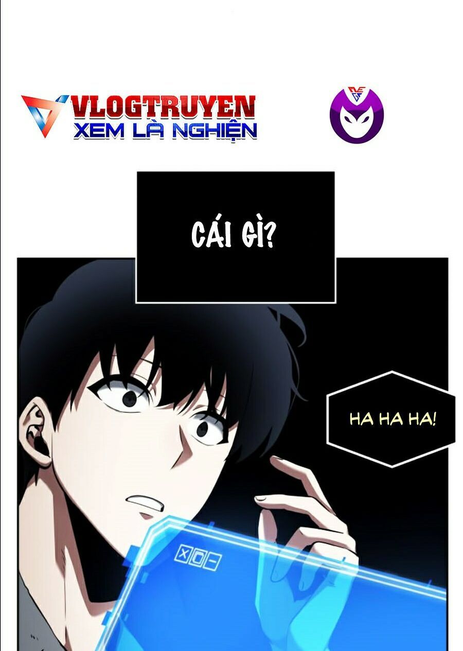 đọc truyện Toàn Trí Độc Giả Chương 64 ảnh 61 tại Thiên Thai Truyện