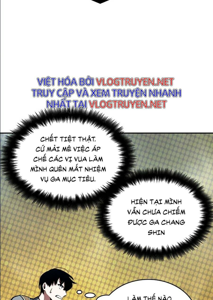đọc truyện Toàn Trí Độc Giả Chương 64 ảnh 66 tại Thiên Thai Truyện
