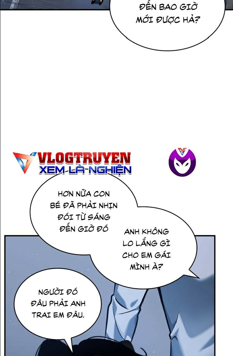 đọc truyện Toàn Trí Độc Giả Chương 64 ảnh 73 tại Thiên Thai Truyện