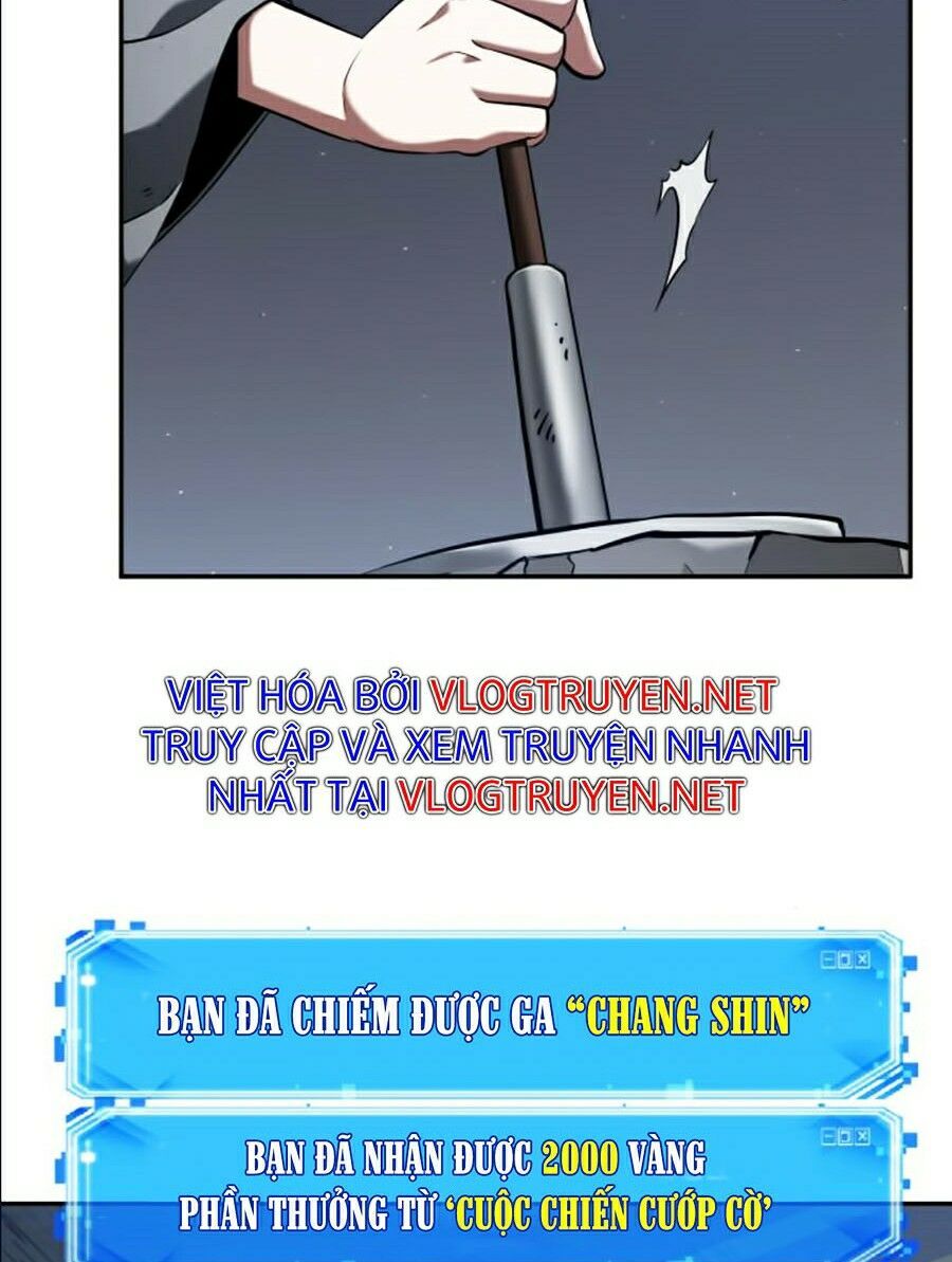 đọc truyện Toàn Trí Độc Giả Chương 64 ảnh 90 tại Thiên Thai Truyện