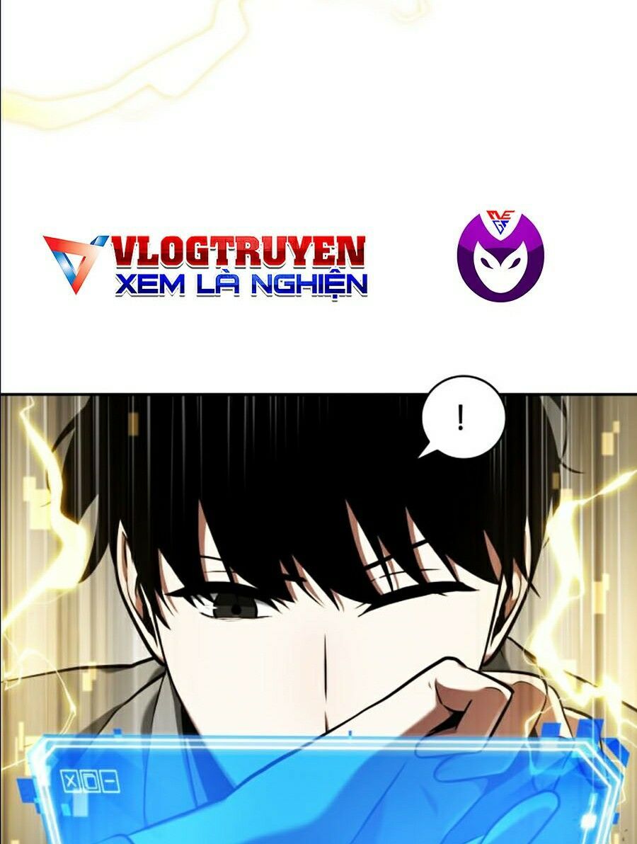đọc truyện Toàn Trí Độc Giả Chương 64 ảnh 96 tại Thiên Thai Truyện