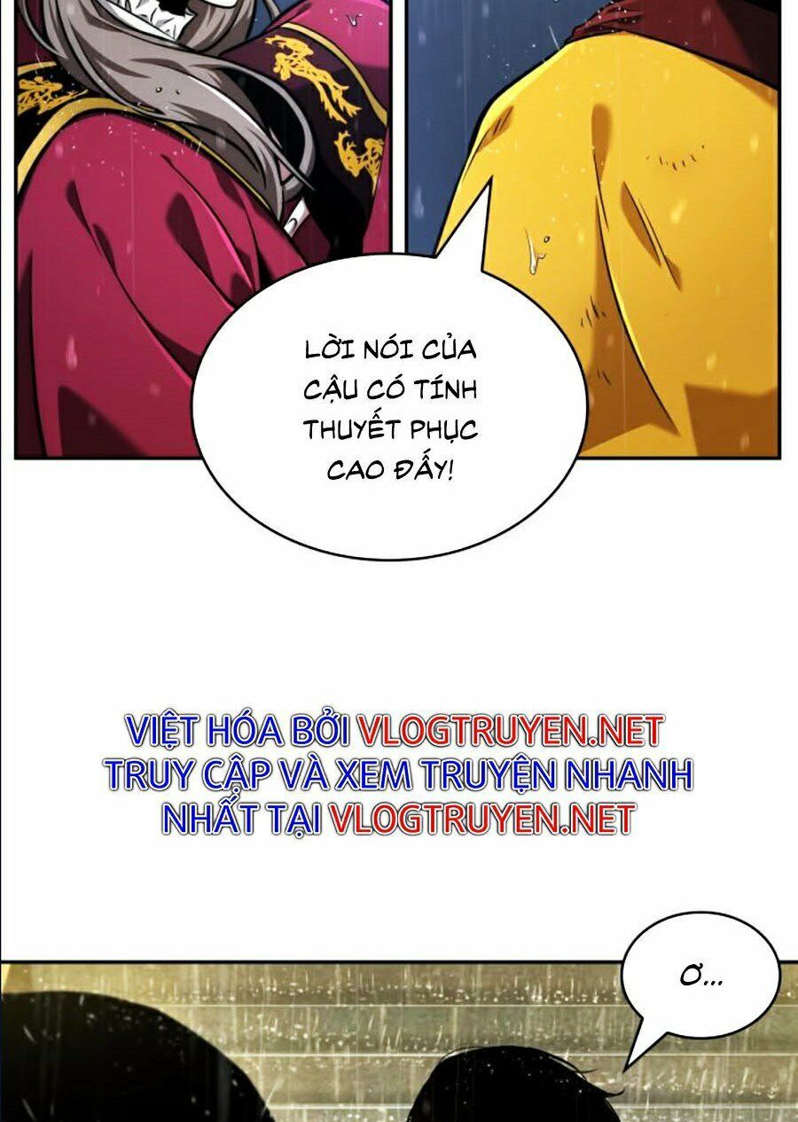 đọc truyện Toàn Trí Độc Giả Chương 65 ảnh 112 tại Thiên Thai Truyện