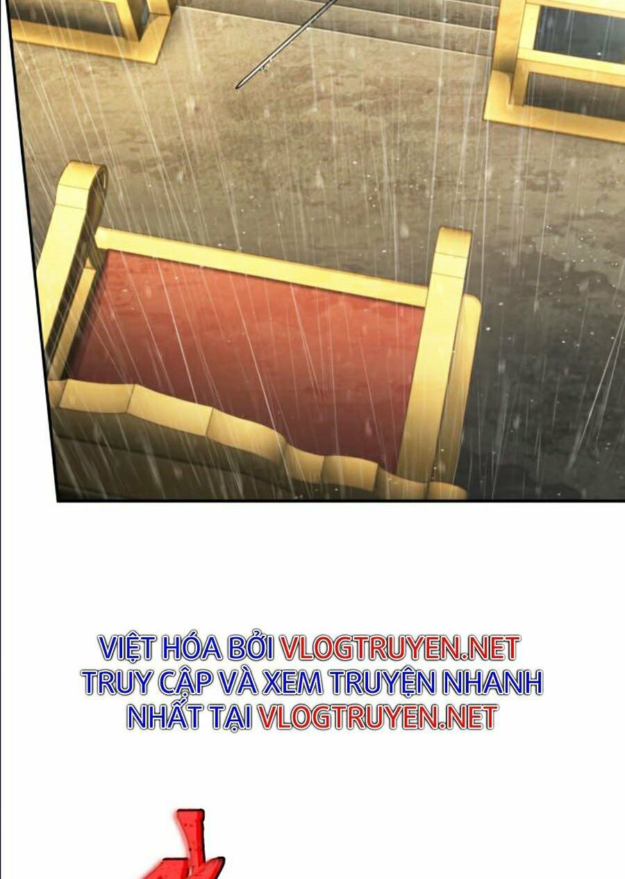 đọc truyện Toàn Trí Độc Giả Chương 65 ảnh 119 tại Thiên Thai Truyện