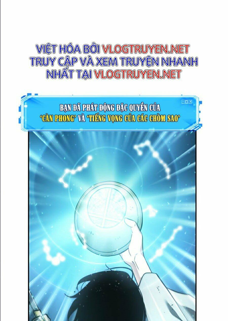 đọc truyện Toàn Trí Độc Giả Chương 65 ảnh 124 tại Thiên Thai Truyện