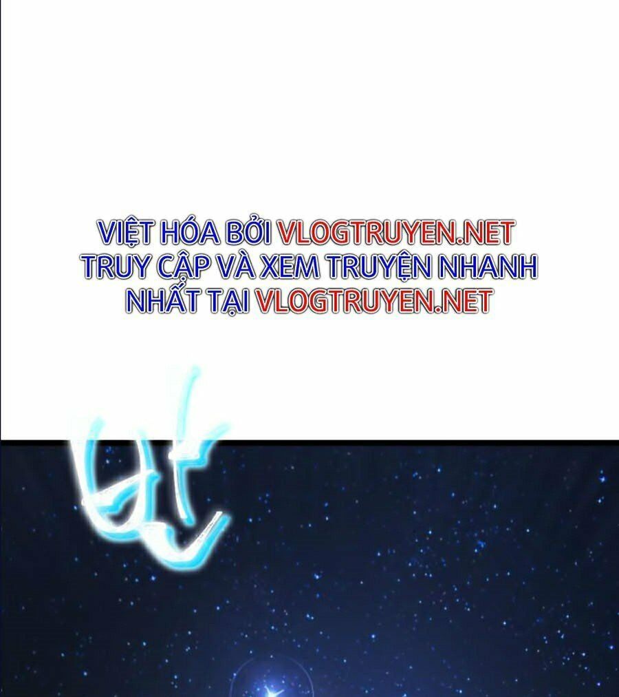 đọc truyện Toàn Trí Độc Giả Chương 65 ảnh 138 tại Thiên Thai Truyện