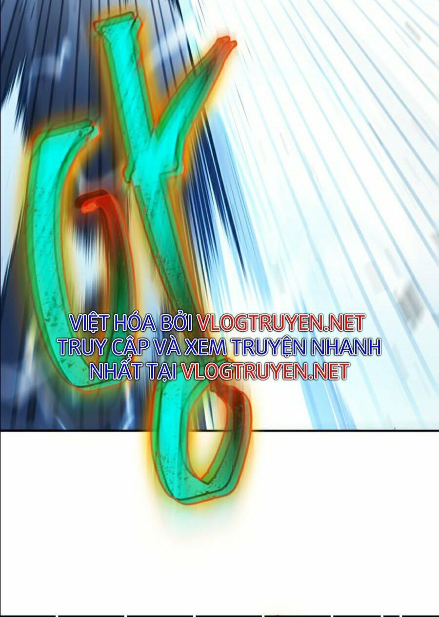 đọc truyện Toàn Trí Độc Giả Chương 65 ảnh 15 tại Thiên Thai Truyện