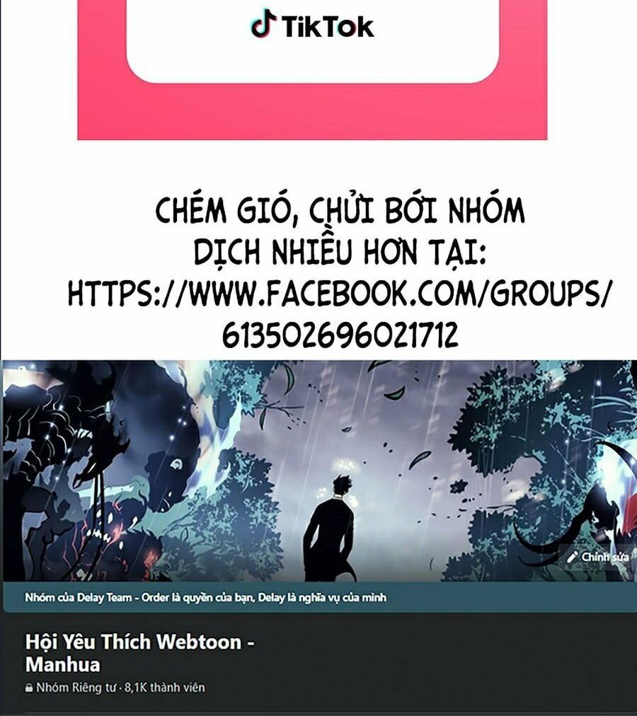 đọc truyện Toàn Trí Độc Giả Chương 65 ảnh 141 tại Thiên Thai Truyện
