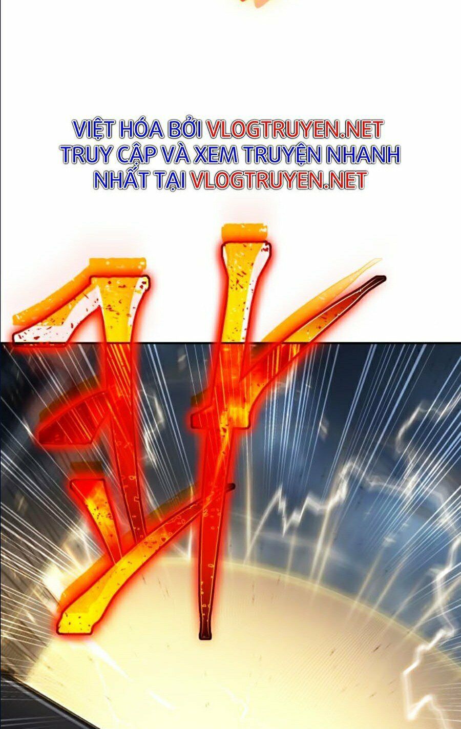 đọc truyện Toàn Trí Độc Giả Chương 65 ảnh 18 tại Thiên Thai Truyện