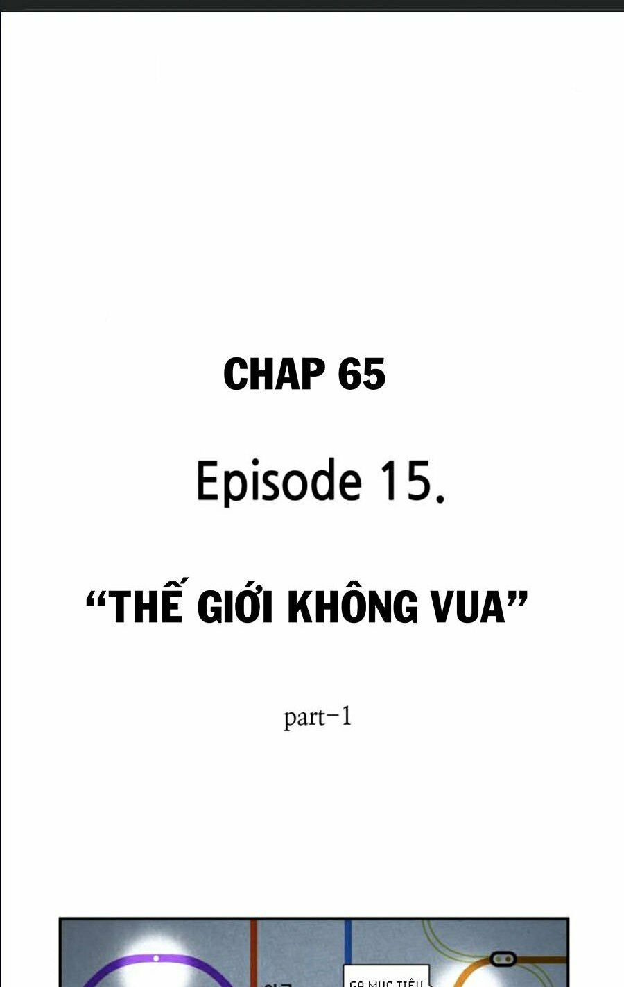 đọc truyện Toàn Trí Độc Giả Chương 65 ảnh 21 tại Thiên Thai Truyện