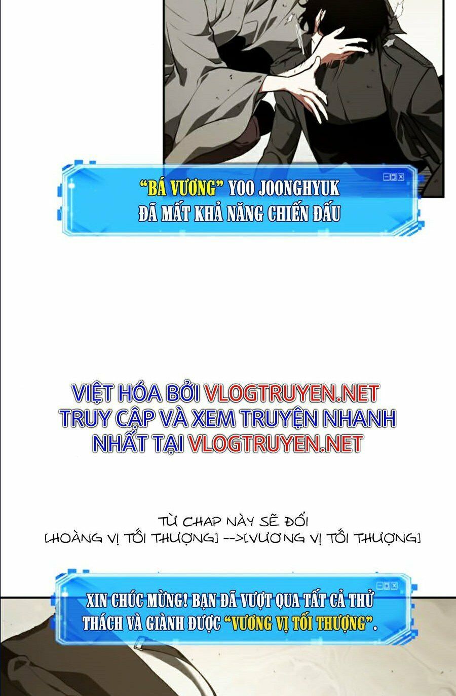 đọc truyện Toàn Trí Độc Giả Chương 65 ảnh 32 tại Thiên Thai Truyện