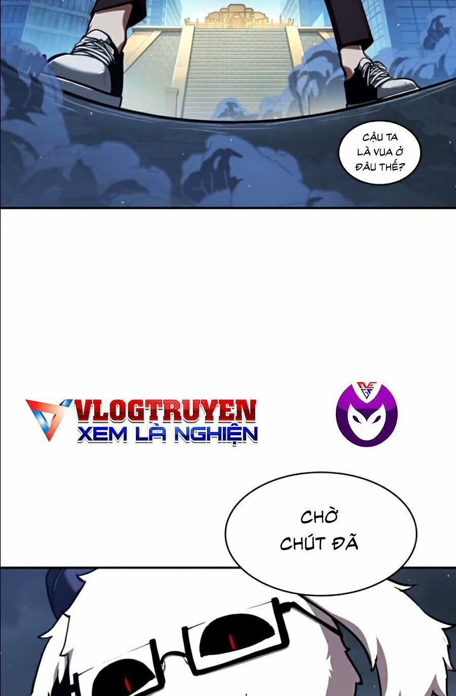 đọc truyện Toàn Trí Độc Giả Chương 65 ảnh 40 tại Thiên Thai Truyện