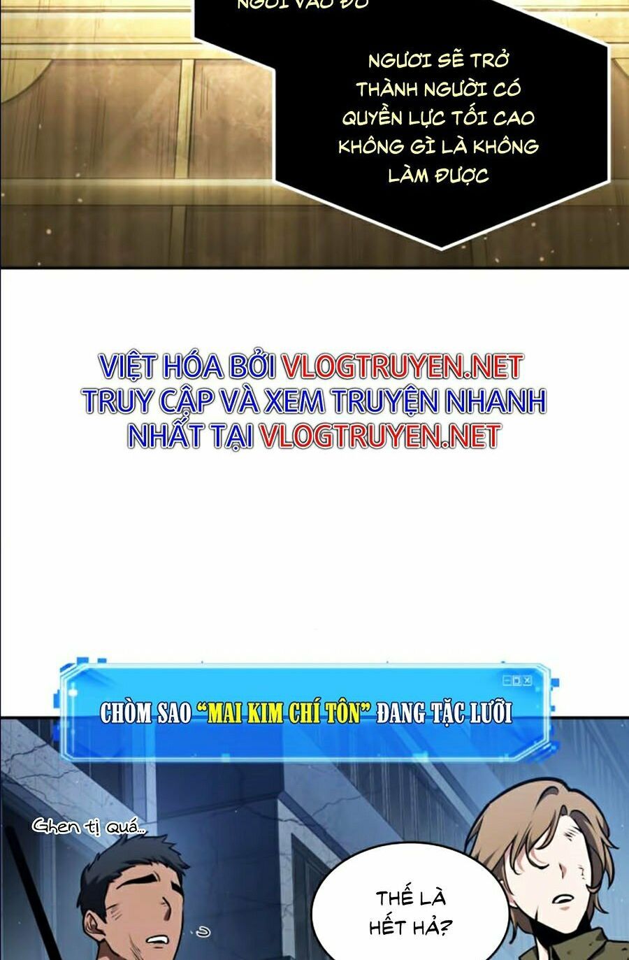 đọc truyện Toàn Trí Độc Giả Chương 65 ảnh 45 tại Thiên Thai Truyện