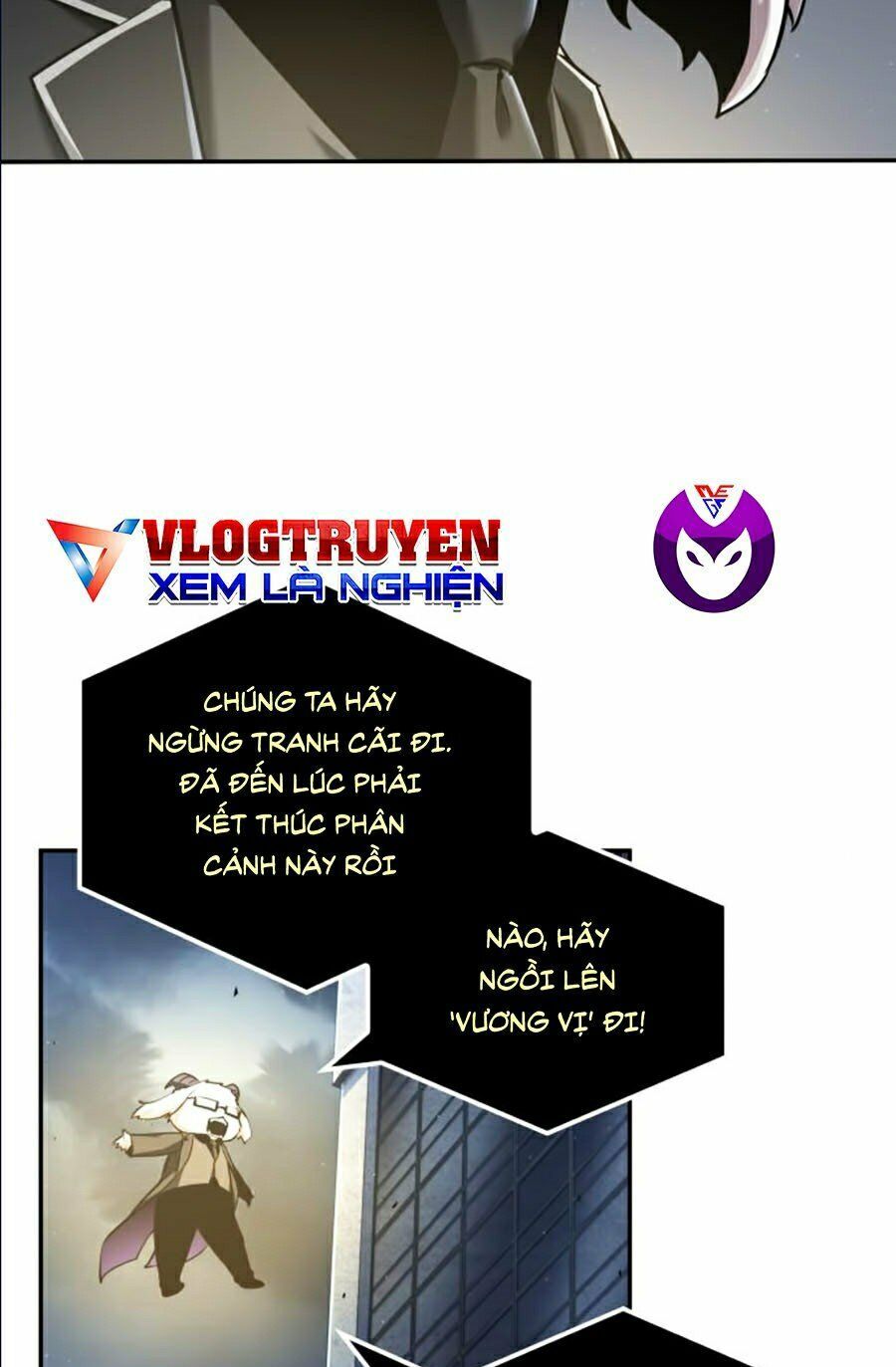 đọc truyện Toàn Trí Độc Giả Chương 65 ảnh 50 tại Thiên Thai Truyện