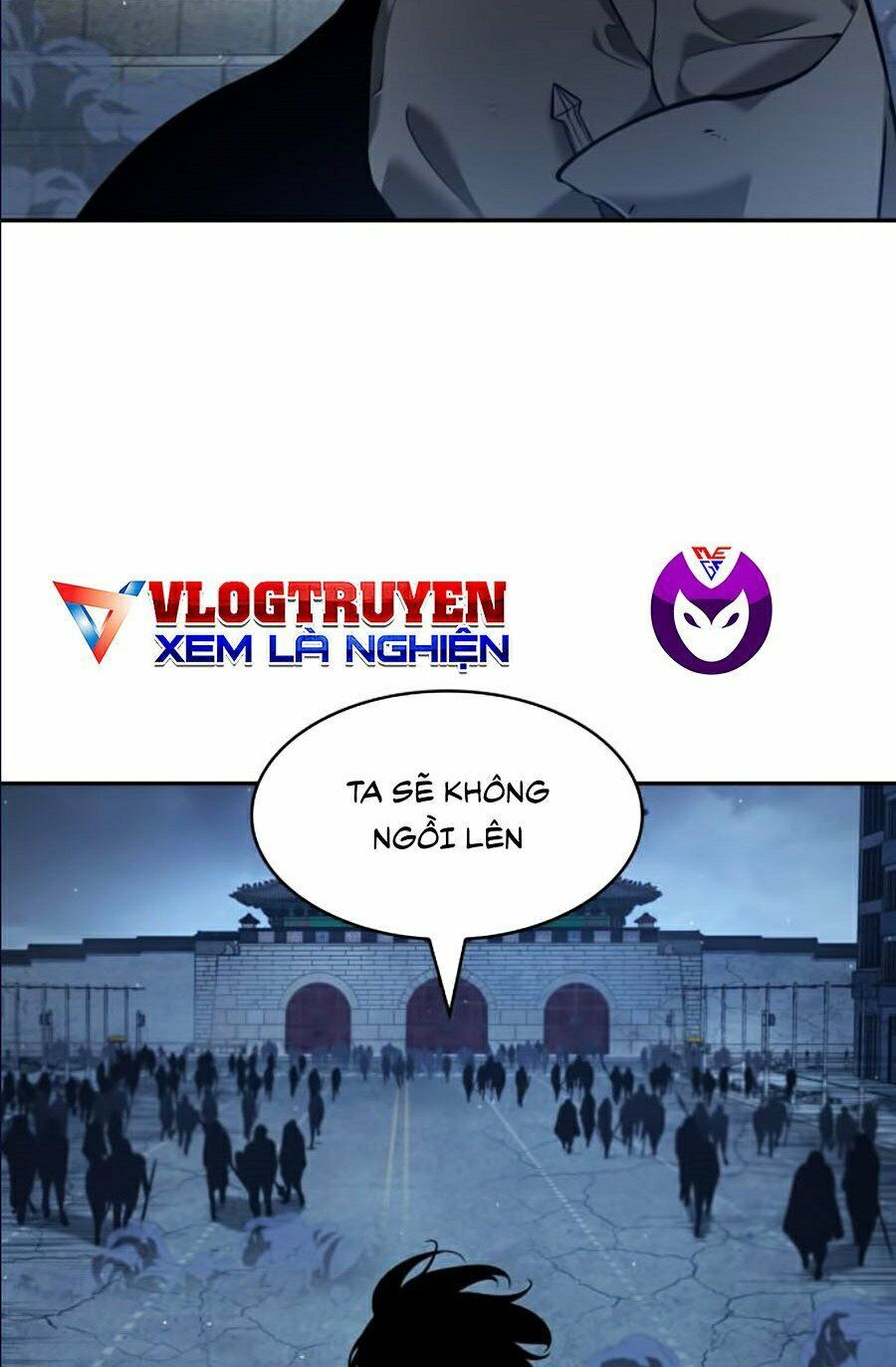 đọc truyện Toàn Trí Độc Giả Chương 65 ảnh 54 tại Thiên Thai Truyện