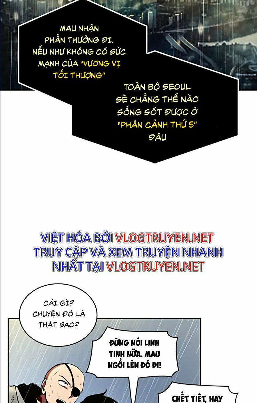 đọc truyện Toàn Trí Độc Giả Chương 65 ảnh 66 tại Thiên Thai Truyện