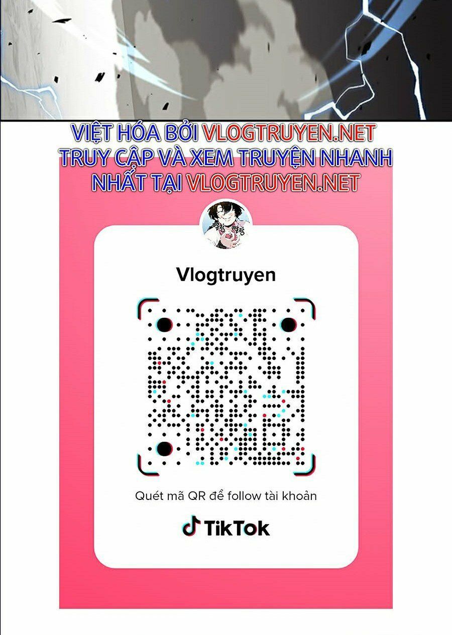đọc truyện Toàn Trí Độc Giả Chương 65 ảnh 8 tại Thiên Thai Truyện