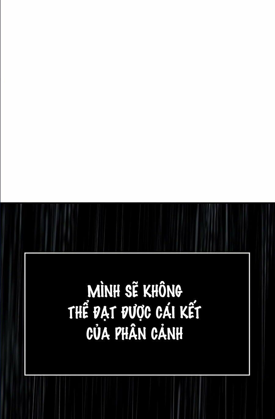 đọc truyện Toàn Trí Độc Giả Chương 65 ảnh 72 tại Thiên Thai Truyện