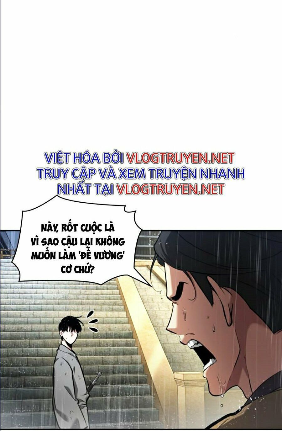 đọc truyện Toàn Trí Độc Giả Chương 65 ảnh 75 tại Thiên Thai Truyện