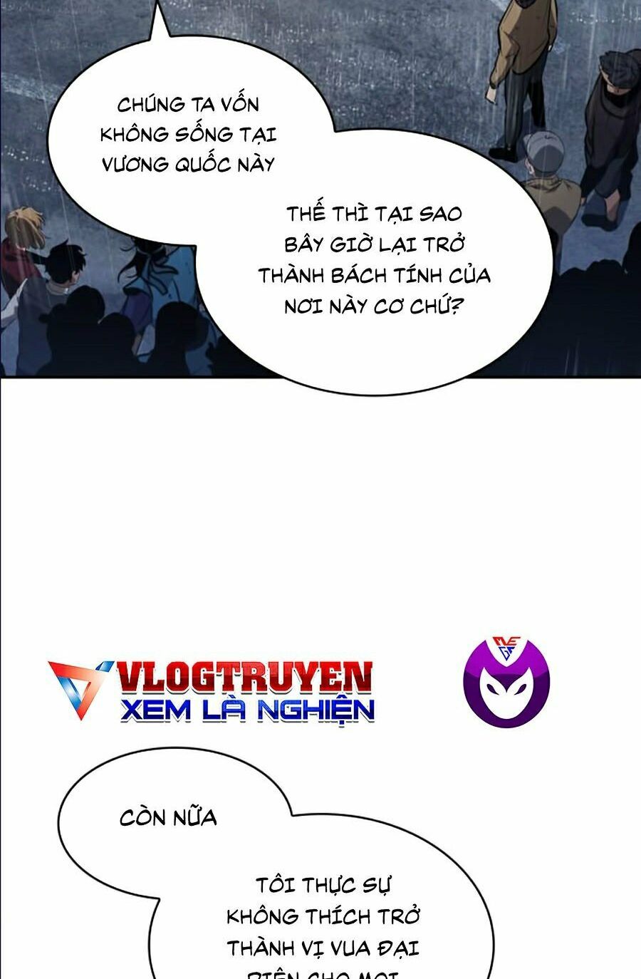 đọc truyện Toàn Trí Độc Giả Chương 65 ảnh 79 tại Thiên Thai Truyện